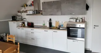 von_poll_real_estate_property_25205228_image_5