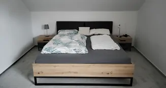 von_poll_real_estate_property_25205228_image_9