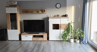 von_poll_real_estate_property_25205228_image_6