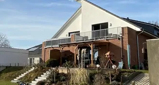 von_poll_real_estate_property_25205228_image_1