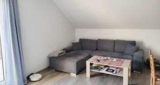 von_poll_real_estate_property_25205228_image_10