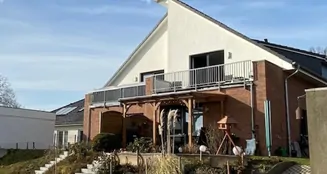 von_poll_real_estate_property_25205228_image_0