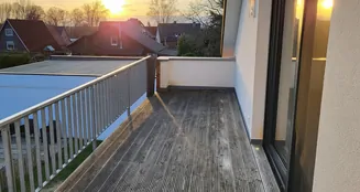 von_poll_real_estate_property_25205228_image_7