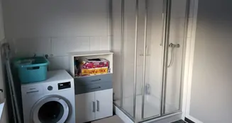 von_poll_real_estate_property_25205228_image_4