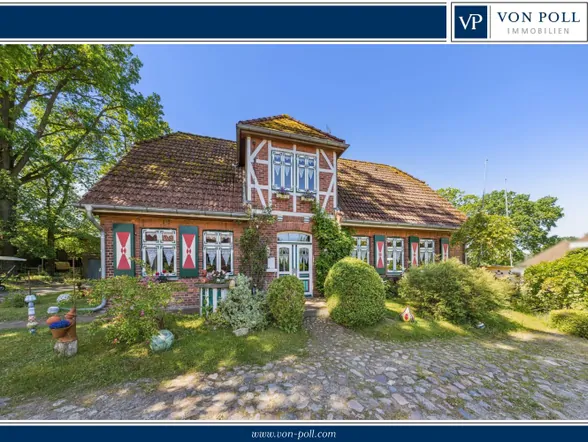 property-box