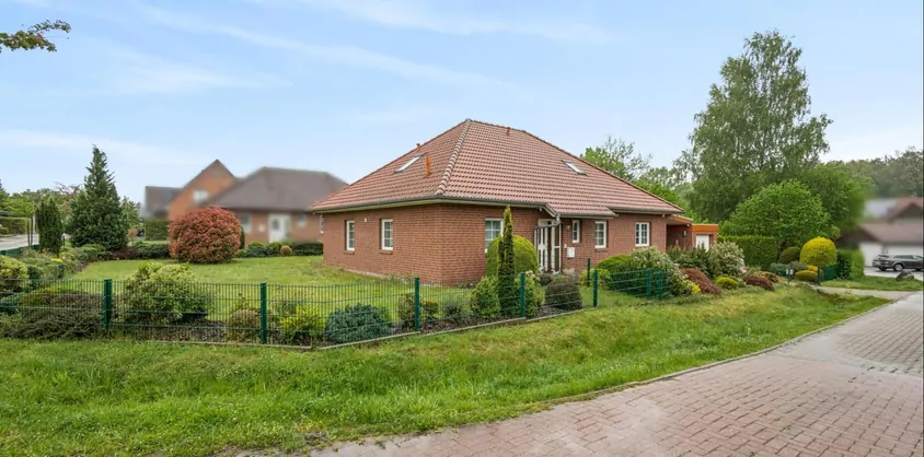 von Poll Immobilien GmbH