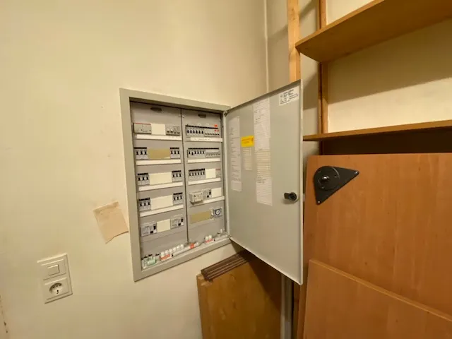 Elektro