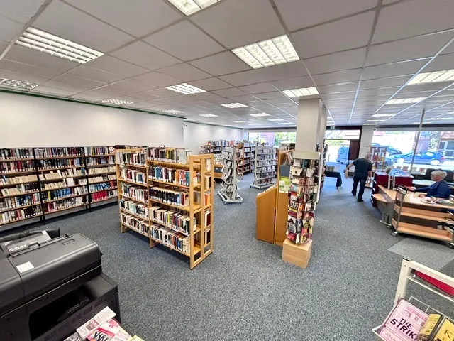 Property Image