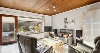 von_poll_real_estate_property_26205003_image_11