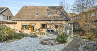 von_poll_real_estate_property_26205003_image_5