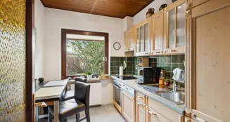 von_poll_real_estate_property_26205003_image_9