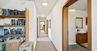 von_poll_real_estate_property_26205003_image_15