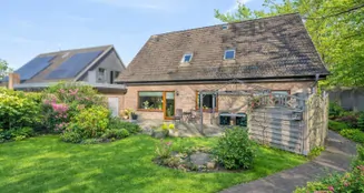 von_poll_real_estate_property_26205003_image_4