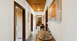 von_poll_real_estate_property_26205003_image_8