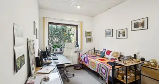 von_poll_real_estate_property_26205003_image_14