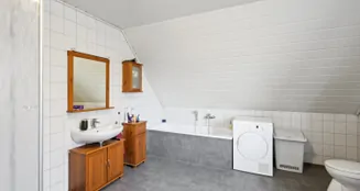 von_poll_real_estate_property_26205003_image_19