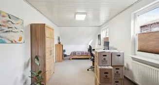 von_poll_real_estate_property_26205003_image_17