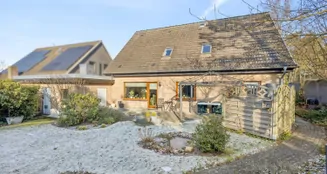 von_poll_real_estate_property_26205003_image_3