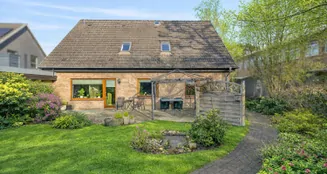 von_poll_real_estate_property_26205003_image_6