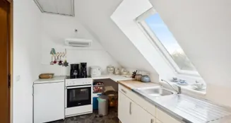 von_poll_real_estate_property_26205003_image_16