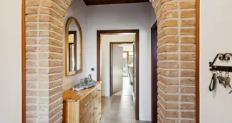 von_poll_real_estate_property_26205003_image_7