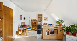 von_poll_real_estate_property_26205003_image_18