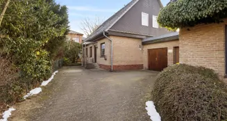 von_poll_real_estate_property_26205003_image_2