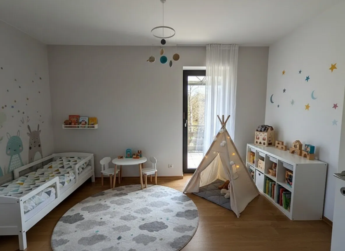 29640 SCHNEVERDINGEN – SCHNEVERDINGEN STADT - Photo 2