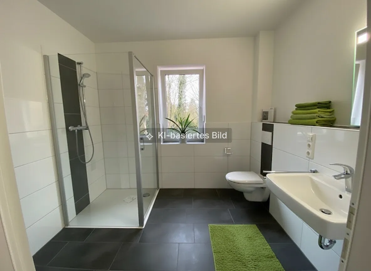 29640 SCHNEVERDINGEN – SCHNEVERDINGEN STADT - Photo 5