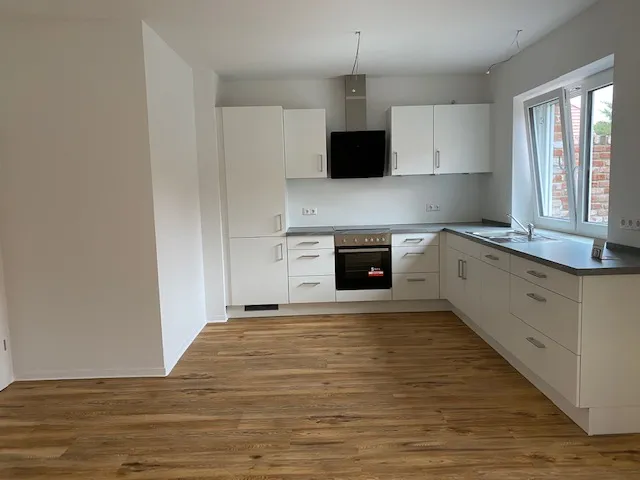 29640 SCHNEVERDINGEN – SCHNEVERDINGEN STADT - Photo 4