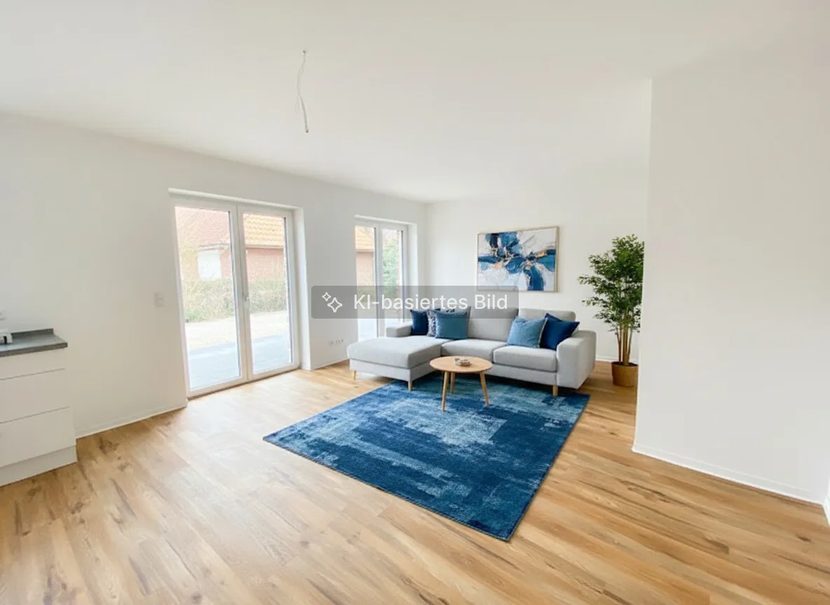 29640 SCHNEVERDINGEN – SCHNEVERDINGEN STADT - Photo 1