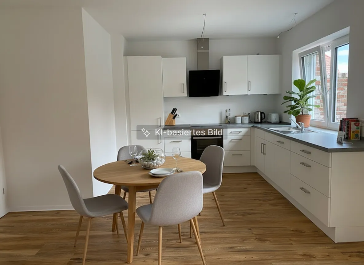 29640 SCHNEVERDINGEN – SCHNEVERDINGEN STADT - Photo 3