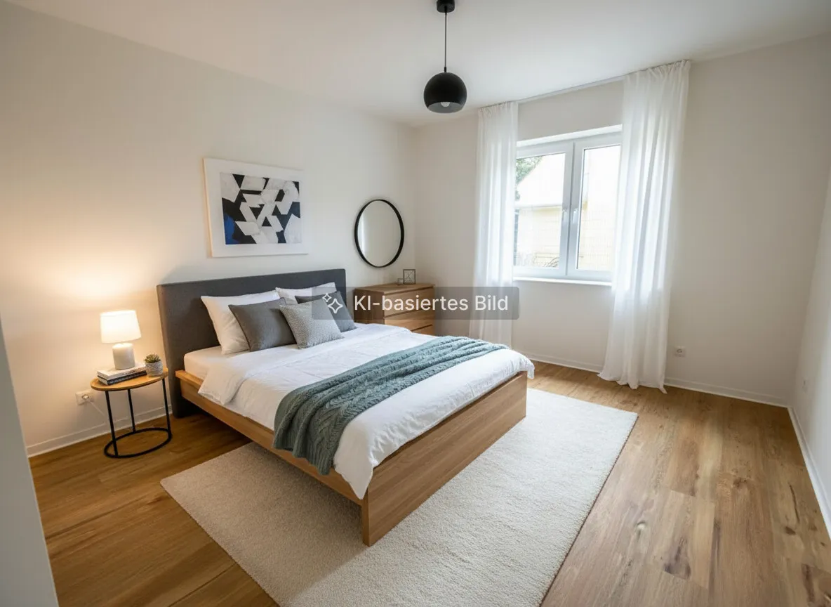 29640 SCHNEVERDINGEN – SCHNEVERDINGEN STADT - Photo 2