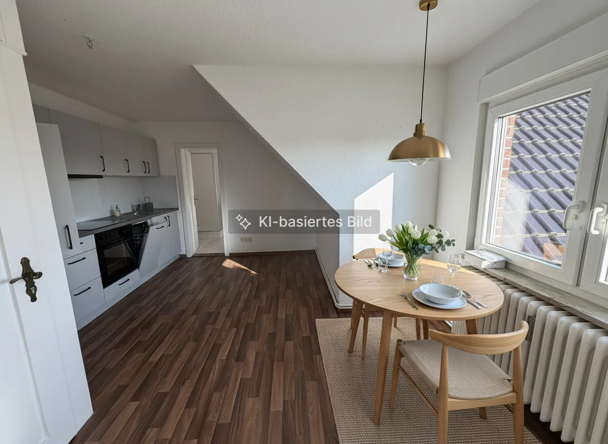 29640 SCHNEVERDINGEN – SCHNEVERDINGEN STADT - Photo 2