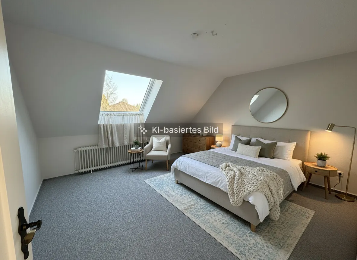 29640 SCHNEVERDINGEN – SCHNEVERDINGEN STADT - Photo 3