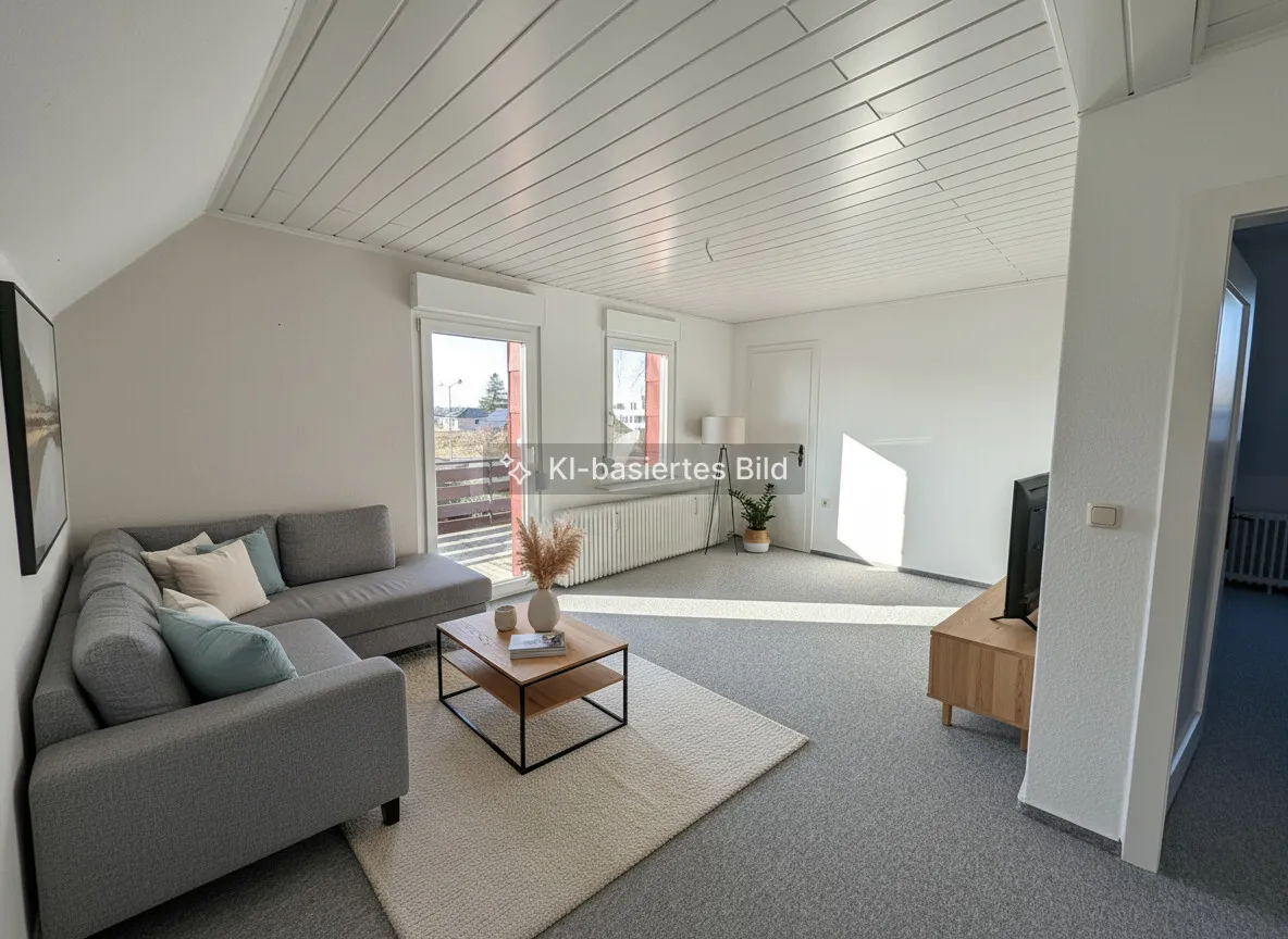 29640 SCHNEVERDINGEN – SCHNEVERDINGEN STADT - Photo 1