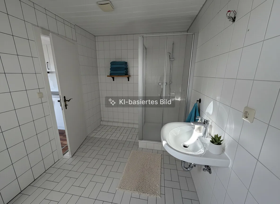 29640 SCHNEVERDINGEN – SCHNEVERDINGEN STADT - Photo 4