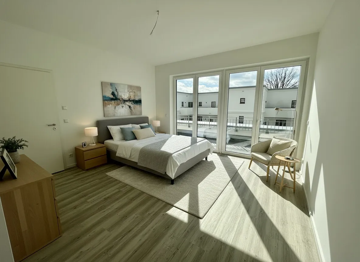 29640 SCHNEVERDINGEN - Photo 3