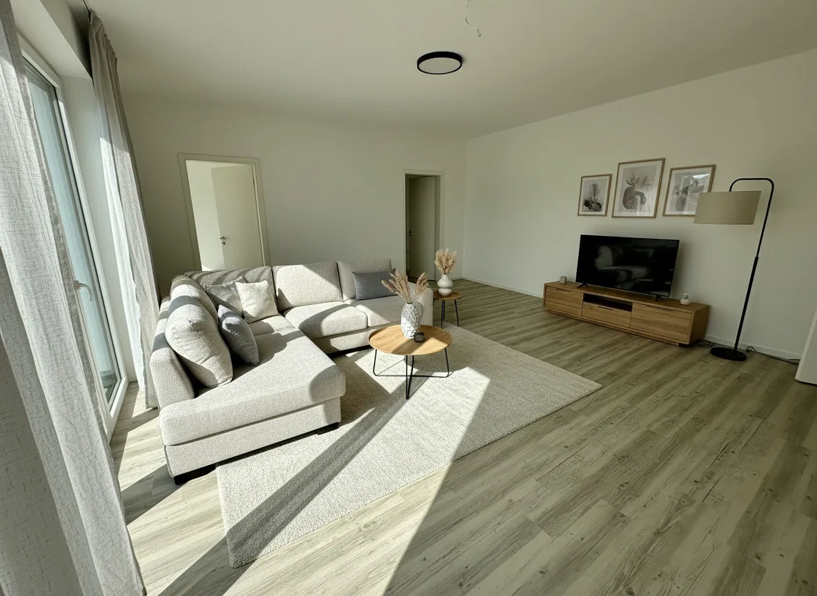 29640 SCHNEVERDINGEN - Photo 2