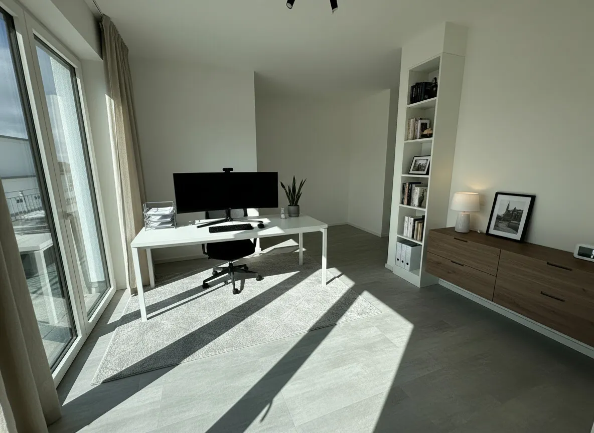 29640 SCHNEVERDINGEN - Photo 4