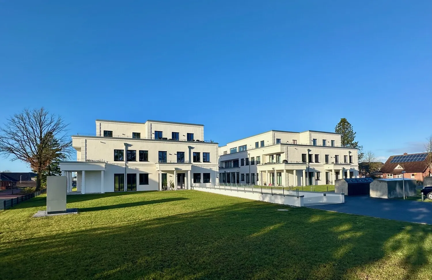 29640 SCHNEVERDINGEN - Photo 5