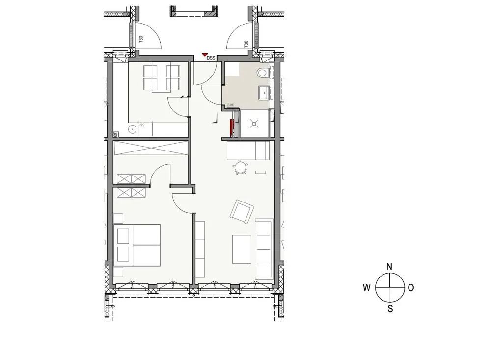 29640 SCHNEVERDINGEN - Photo 4