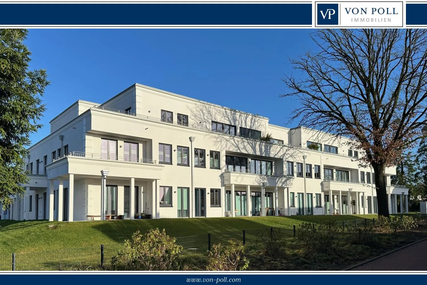 29640 SCHNEVERDINGEN - Photo 3