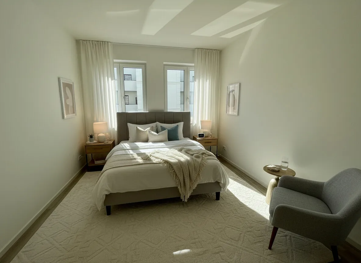 29640 SCHNEVERDINGEN - Photo 2