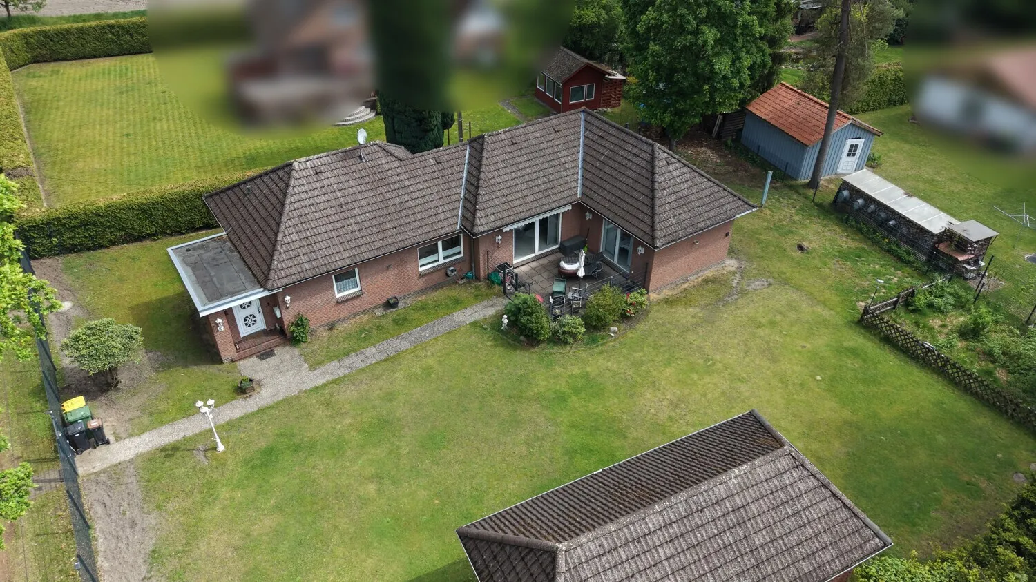 Drone_1