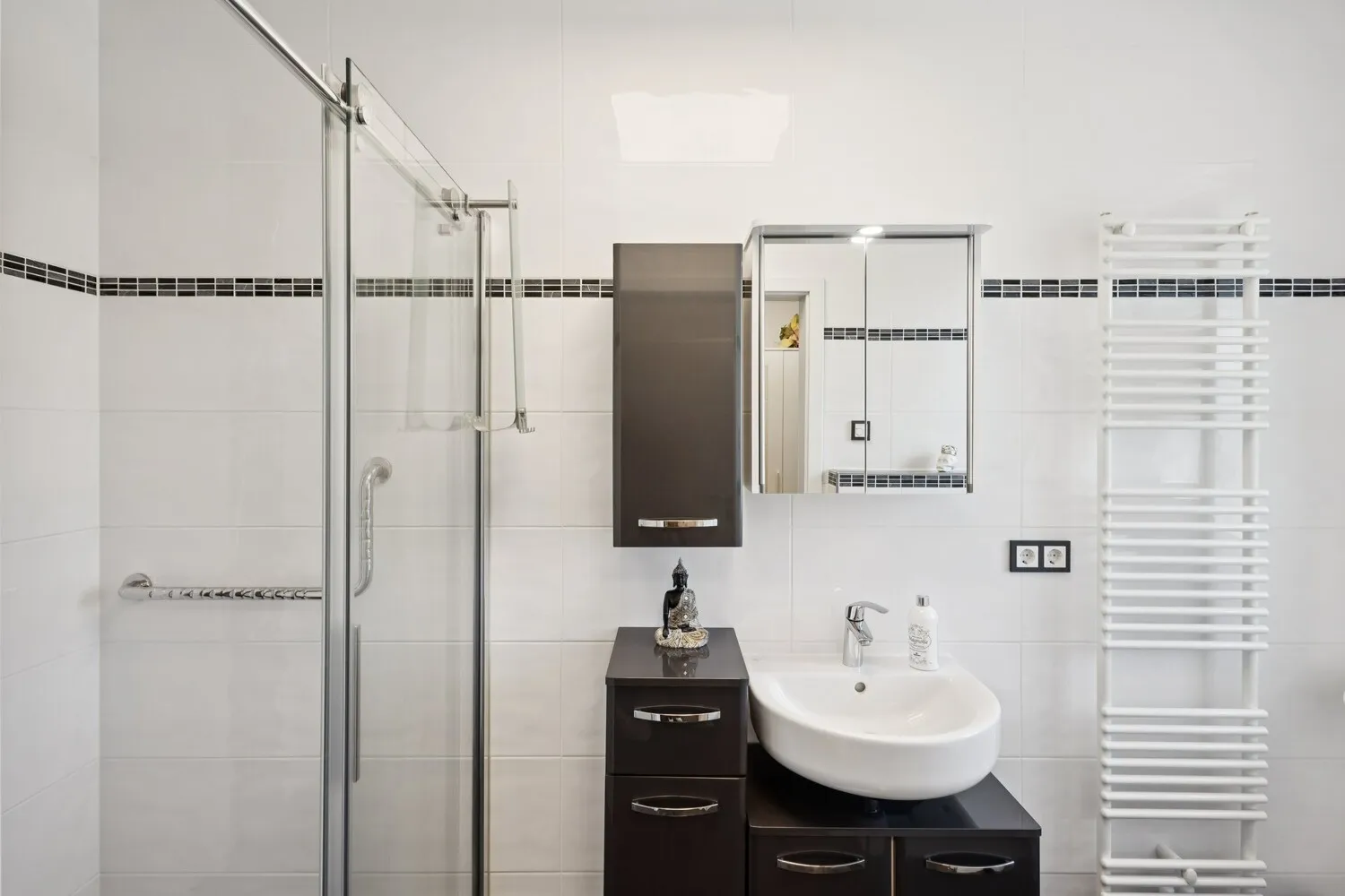 Gäste WC