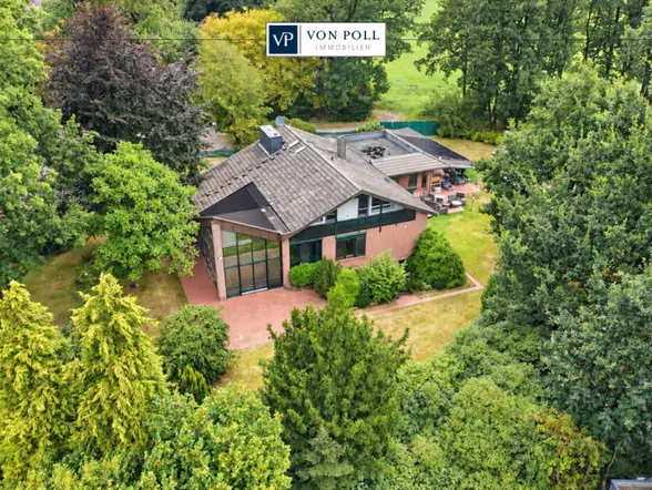 property-box