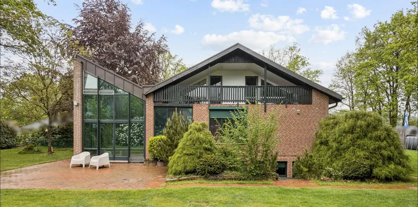 von Poll Immobilien GmbH