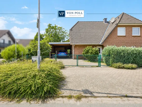 property-box