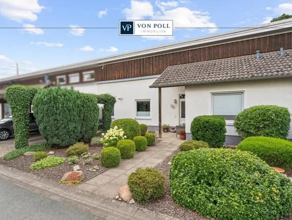 property-box